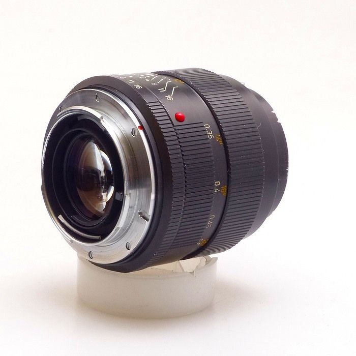 Leica Others Summicron-R 35/2 2-Cam