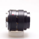 Leica Others Summicron-R 35/2 2-Cam