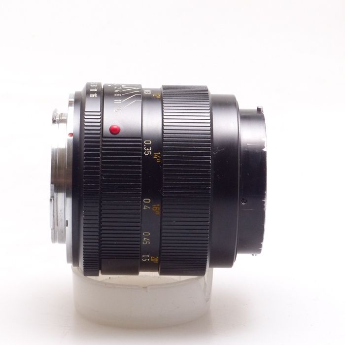Leica Others Summicron-R 35/2 2-Cam