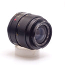 Leica Others Summicron-R 35/2 2-Cam