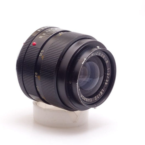 Leica Others Summicron-R 35/2 2-Cam