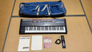 Roland Analog Synthesizers Juno-106