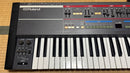 Roland Analog Synthesizers Juno-106