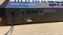 Roland Analog Synthesizers Juno-106