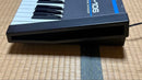 Roland Analog Synthesizers Juno-106