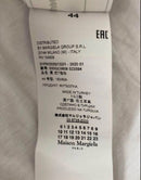 Maison Martin Margiela T-Shirts T