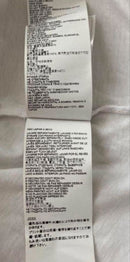 Maison Martin Margiela T-Shirts T