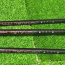 Yamaha Iron Sets Inpres D Black