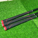 Yamaha Iron Sets Inpres D Black