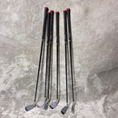 Yamaha Iron Sets Inpres D Black