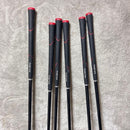 Yamaha Iron Sets Inpres D Black