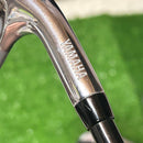 Yamaha Iron Sets Inpres D Black