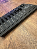Korg Controllers Faders Nanokontrol Studio Midi