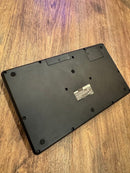 Korg Controllers Faders Nanokontrol Studio Midi