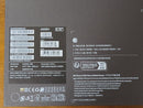 Asus Smartphones Mobile Phones Rog Phone 9 Pro Edition 24Gb/1Tb