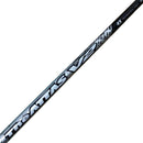 Shaft (Bx The Attas V2 4 X)B