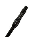 Shaft (Bx The Attas V2 4 X)B