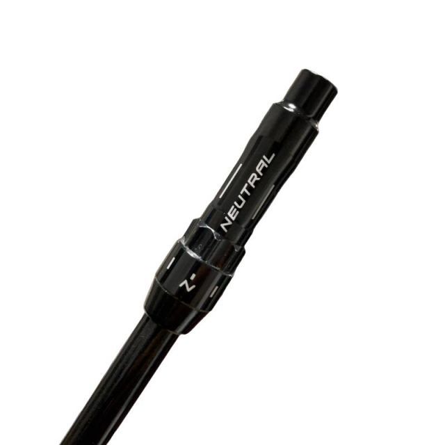 Shaft (Bx The Attas V2 4 X)B