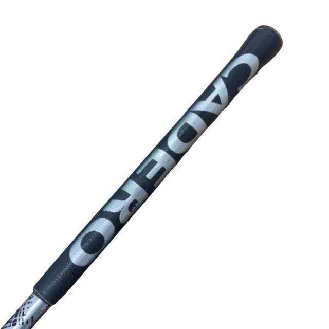 Shaft (Bx The Attas V2 4 X)B