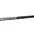 Shaft (Bx The Attas V2 4 X)B