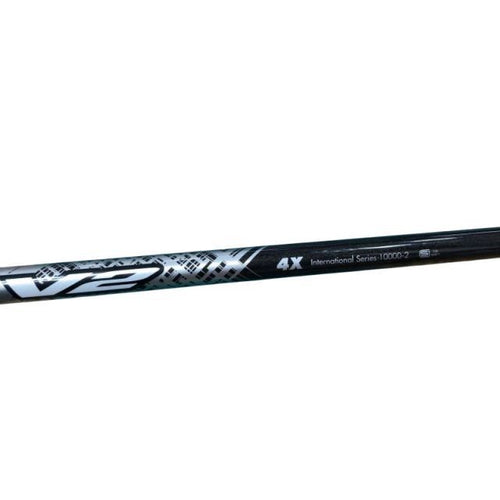 Shaft (Bx The Attas V2 4 X)B
