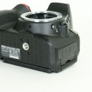 Nikon Digital Slr 4,480 D5300 F