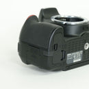 Nikon Digital Slr 4,480 D5300 F