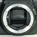 Nikon Digital Slr 4,480 D5300 F