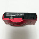 Nikon Compact Digital Camera /Coolpix/ /S8200/