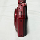 Nikon Compact Digital Camera /Coolpix/ /S8200/