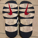 Nike Sports Sandals Air More Uptempo Usa