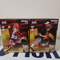 Other Vibration Stars 2
