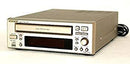Cd Sacd Player Onkyo Cdr-205X(S) 205 W17B8B5