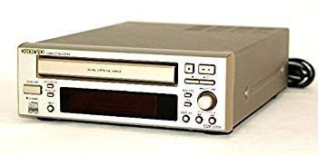 Cd Sacd Player Onkyo Cdr-205X(S) 205 W17B8B5