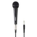Yamaha Others Dm-105