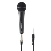 Yamaha Others Dm-105