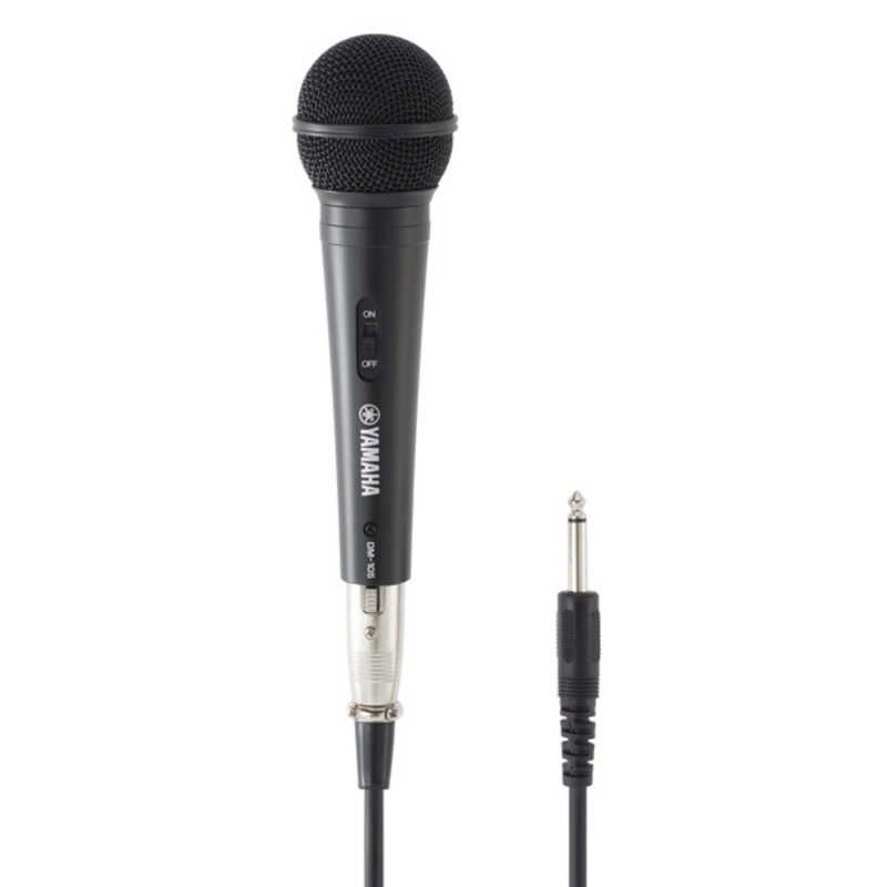 Yamaha Others Dm-105