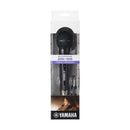 Yamaha Others Dm-105