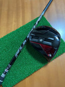 Yamaha Drivers Rmx Vdm 10.5 Nx 50S
