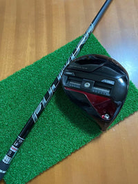 Yamaha Drivers Rmx Vdm 10.5 Nx 50S