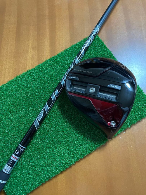 Yamaha Drivers Rmx Vdm 10.5 Nx 50S