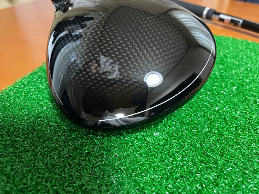Yamaha Drivers Rmx Vdm 10.5 Nx 50S