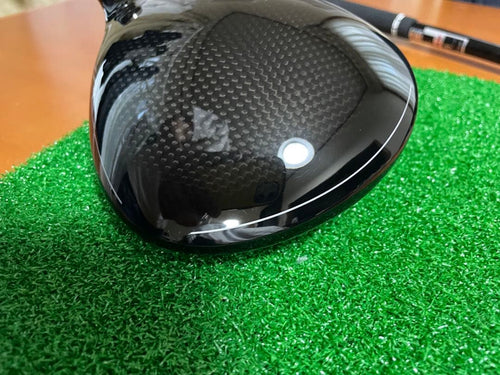 Yamaha Drivers Rmx Vdm 10.5 Nx 50S