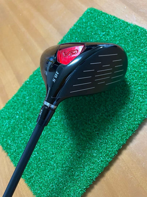 Yamaha Drivers Rmx Vdm 10.5 Nx 50S