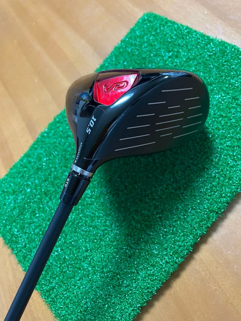 Yamaha Drivers Rmx Vdm 10.5 Nx 50S