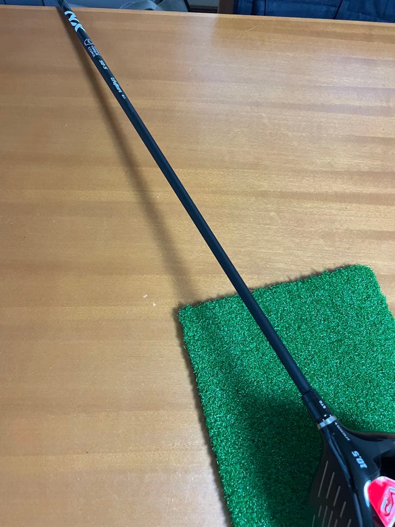 Yamaha Drivers Rmx Vdm 10.5 Nx 50S