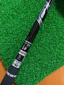 Yamaha Drivers Rmx Vdm 10.5 Nx 50S