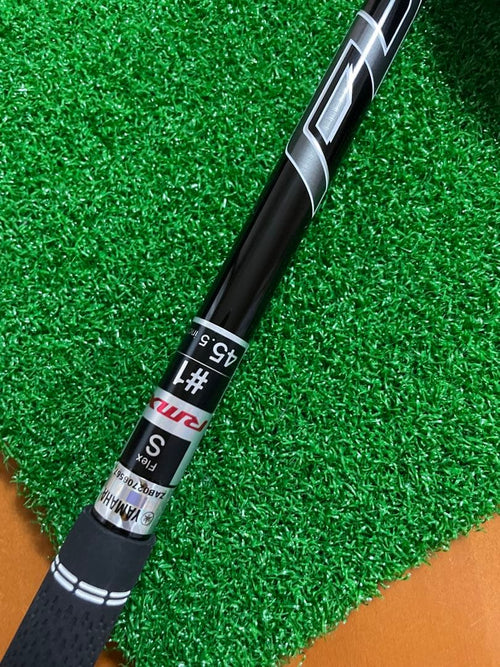 Yamaha Drivers Rmx Vdm 10.5 Nx 50S