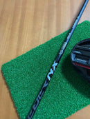 Yamaha Drivers Rmx Vdm 10.5 Nx 50S