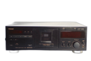 Teac Others V-3000